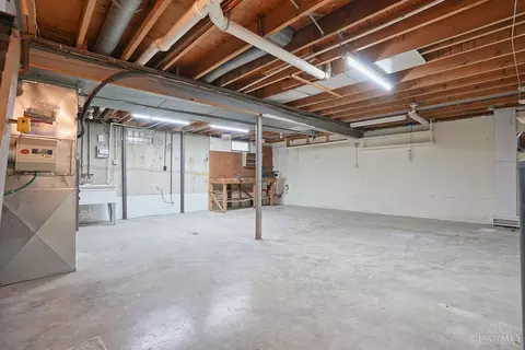 Other - 2577 Cranbrook Dr, Cincinnati, OH 45231 photo 5 of 7