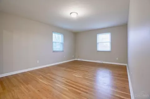 Other - 2577 Cranbrook Dr, Cincinnati, OH 45231 photo 3 of 7