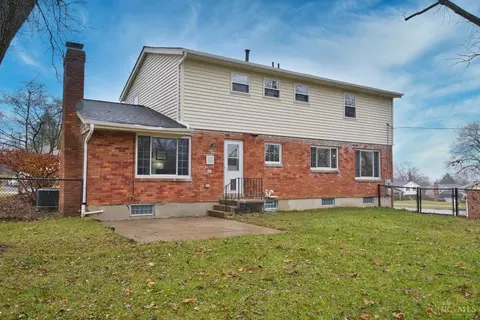 Other - 2577 Cranbrook Dr, Cincinnati, OH 45231 photo 7 of 7