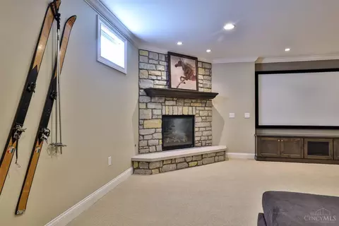 Other - 7963 Kugler Mill Rd, Cincinnati, OH 45243 photo 16 of 19
