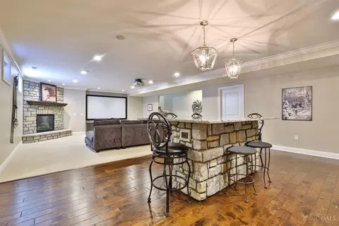 Other - 7963 Kugler Mill Rd, Cincinnati, OH 45243 photo 9 of 19