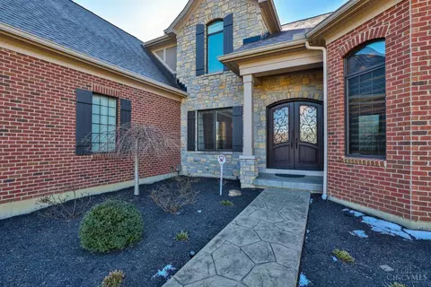 Other - 7963 Kugler Mill Rd, Cincinnati, OH 45243 photo 1 of 19