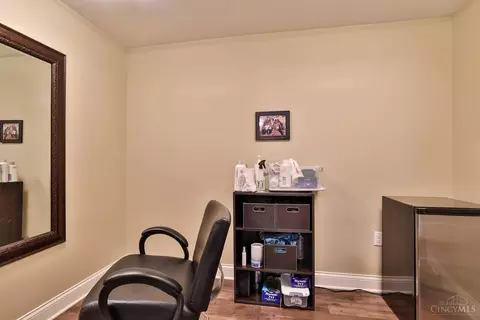 Other - 7963 Kugler Mill Rd, Cincinnati, OH 45243 photo 6 of 19