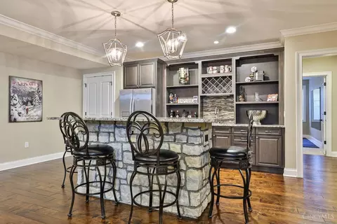 Kitchen - 7963 Kugler Mill Rd, Cincinnati, OH 45243 photo 5 of 8