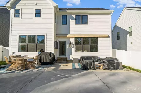 Other - 4757 Alpine Ave, Blue Ash, OH 45242 photo 11 of 11