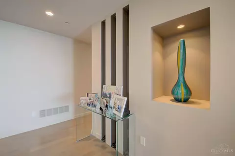 309 Oregon St, Cincinnati, OH 45202 photo 26
