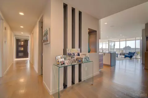 309 Oregon St, Cincinnati, OH 45202 photo 28