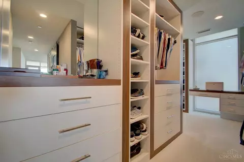 309 Oregon St, Cincinnati, OH 45202 photo 62