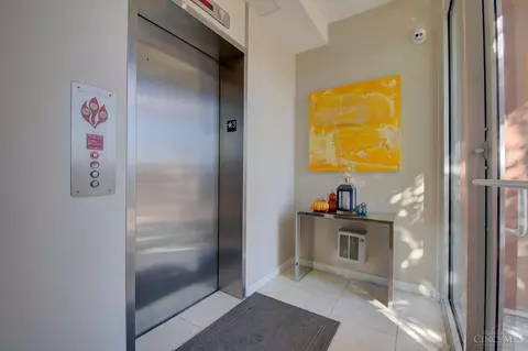 309 Oregon St, Cincinnati, OH 45202 photo 68