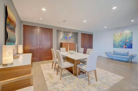309 Oregon St, Cincinnati, OH 45202 photo 27