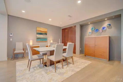 309 Oregon St, Cincinnati, OH 45202 photo 25