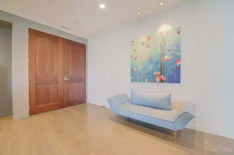 309 Oregon St, Cincinnati, OH 45202 photo 23