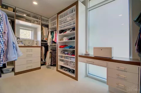 309 Oregon St, Cincinnati, OH 45202 photo 63