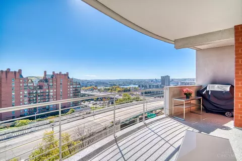 309 Oregon St, Cincinnati, OH 45202 photo 6