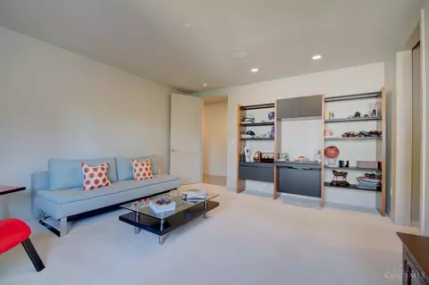 309 Oregon St, Cincinnati, OH 45202 photo 47