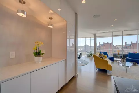309 Oregon St, Cincinnati, OH 45202 photo 34