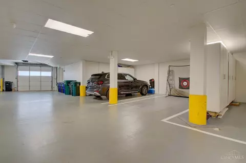 309 Oregon St, Cincinnati, OH 45202 photo 66