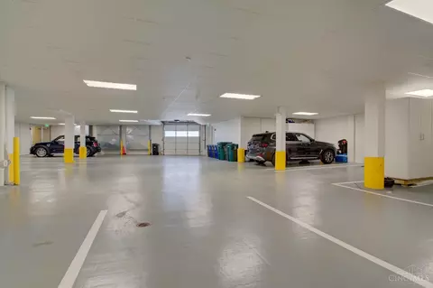 309 Oregon St, Cincinnati, OH 45202 photo 67