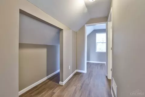 8216 Forest Rd, Cincinnati, OH 45255 photo 26