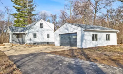8216 Forest Rd, Cincinnati, OH 45255 photo 33