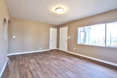 8216 Forest Rd, Cincinnati, OH 45255 photo 7