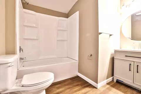 8216 Forest Rd, Cincinnati, OH 45255 photo 20