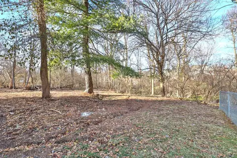 8216 Forest Rd, Cincinnati, OH 45255 photo 31