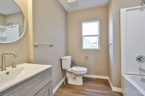 8216 Forest Rd, Cincinnati, OH 45255 photo 27