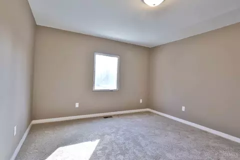 8216 Forest Rd, Cincinnati, OH 45255 photo 16
