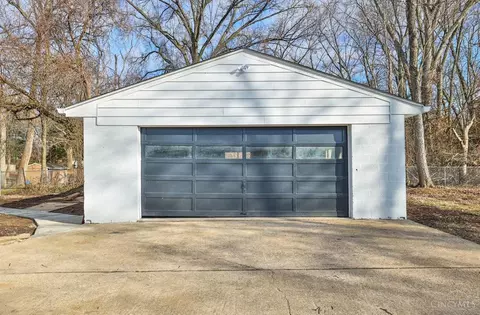 8216 Forest Rd, Cincinnati, OH 45255 photo 30