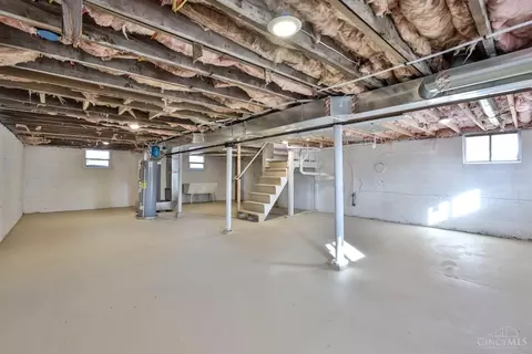 8216 Forest Rd, Cincinnati, OH 45255 photo 28
