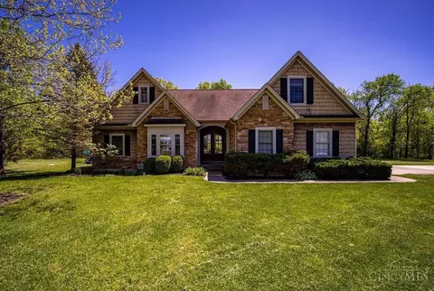 6383 Stillwell Beckett Rd, Oxford, OH 45056