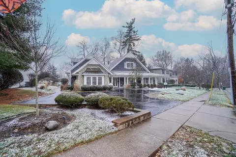 3670 Ashworth Dr, Cincinnati, OH 45208 photo 35