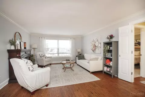 3670 Ashworth Dr, Cincinnati, OH 45208 photo 15