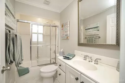 3670 Ashworth Dr, Cincinnati, OH 45208 photo 26