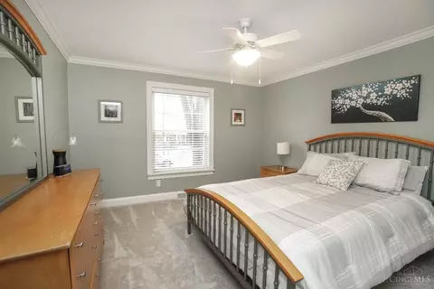 3670 Ashworth Dr, Cincinnati, OH 45208 photo 24