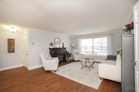 3670 Ashworth Dr, Cincinnati, OH 45208 photo 18
