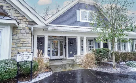 3670 Ashworth Dr, Cincinnati, OH 45208 photo 36