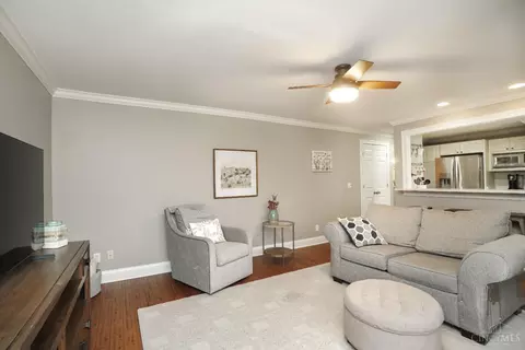 3670 Ashworth Dr, Cincinnati, OH 45208 photo 5