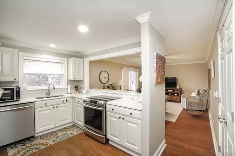 3670 Ashworth Dr, Cincinnati, OH 45208 photo 12