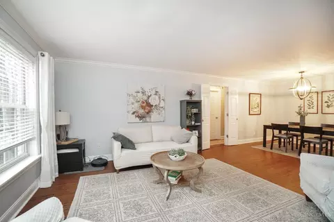 3670 Ashworth Dr, Cincinnati, OH 45208 photo 16