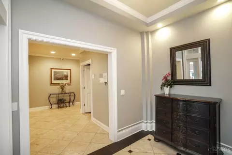 3670 Ashworth Dr, Cincinnati, OH 45208 photo 39