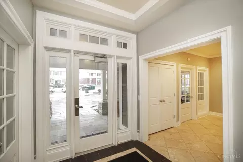 3670 Ashworth Dr, Cincinnati, OH 45208 photo 38