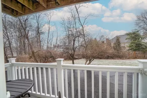 3670 Ashworth Dr, Cincinnati, OH 45208 photo 28