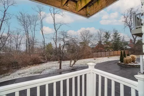 3670 Ashworth Dr, Cincinnati, OH 45208 photo 29
