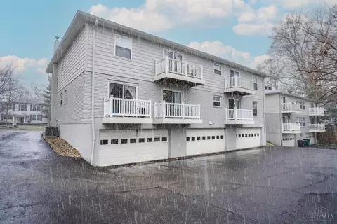 3670 Ashworth Dr, Cincinnati, OH 45208 photo 34