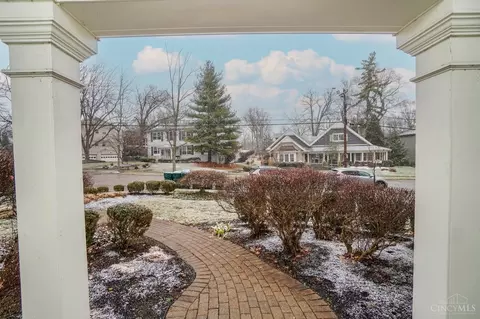 3670 Ashworth Dr, Cincinnati, OH 45208 photo 37