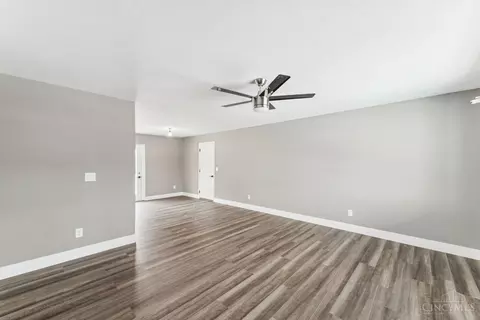 Living - 1675 Newbrook Dr, Cincinnati, OH 45231 photo 5 of 7