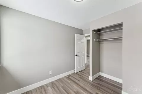 Other - 1675 Newbrook Dr, Cincinnati, OH 45231 photo 8 of 12
