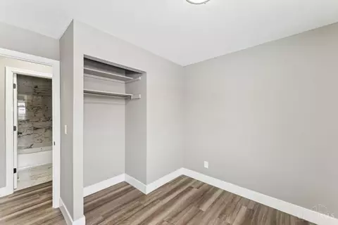 Other - 1675 Newbrook Dr, Cincinnati, OH 45231 photo 9 of 12